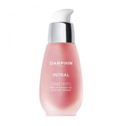 Darphin Intral Inner Youth Rescue Serum 30ml